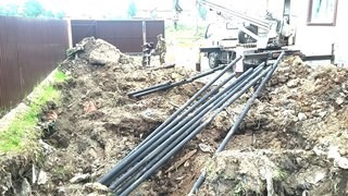 Винтовые сваи диаметром 73 мм Салавате цена от 1357 руб.